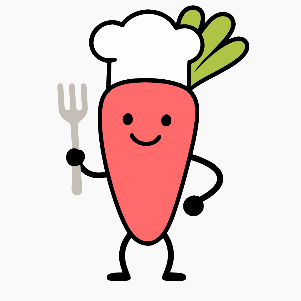Cravin' logo