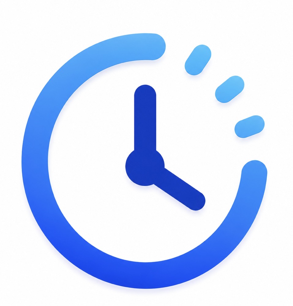 NotaTime logo