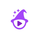 UGC Wizard logo