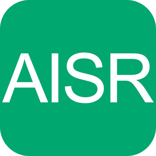 AI Space Revive logo