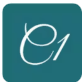 CorporateOne logo