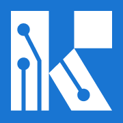 Karygar logo