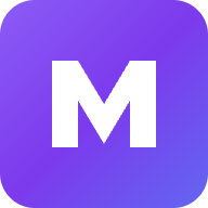 Memolect logo