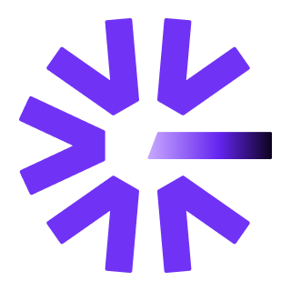 AdsG.ai logo
