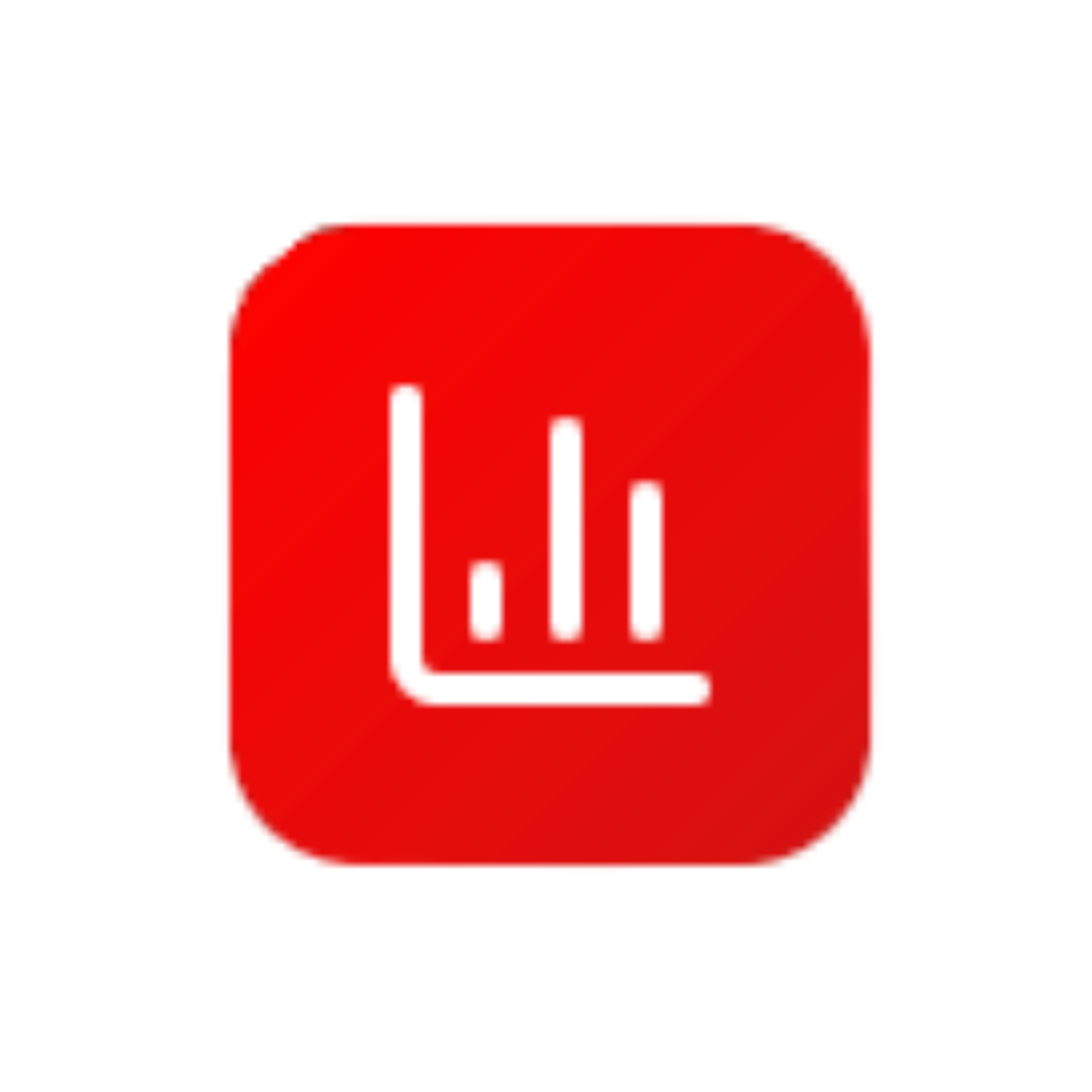 Quantify - AI Powered Trading Analysis logo