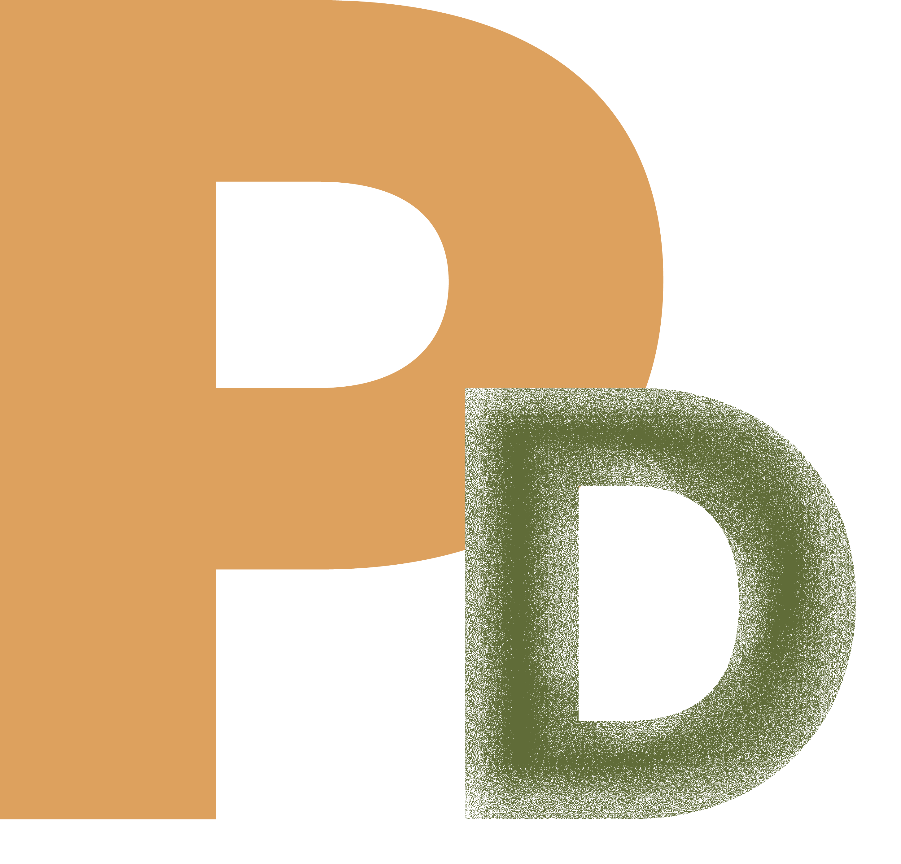 PixlDust logo
