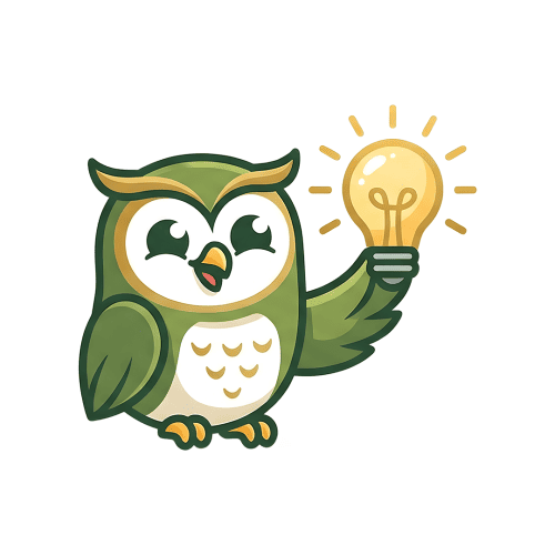 SchoolGPT logo