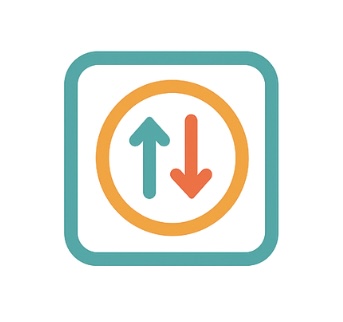 Import Hub logo