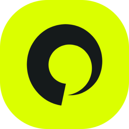 Timmy Time Tracking logo