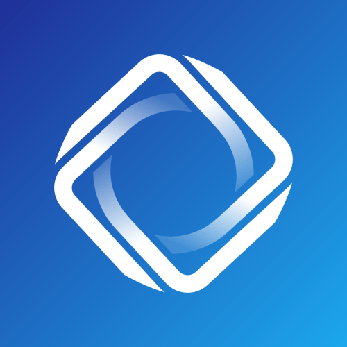 In Motion Marketing logo