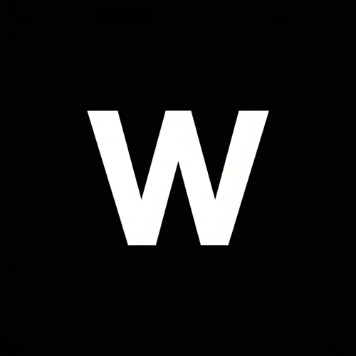 Ask Weather logo