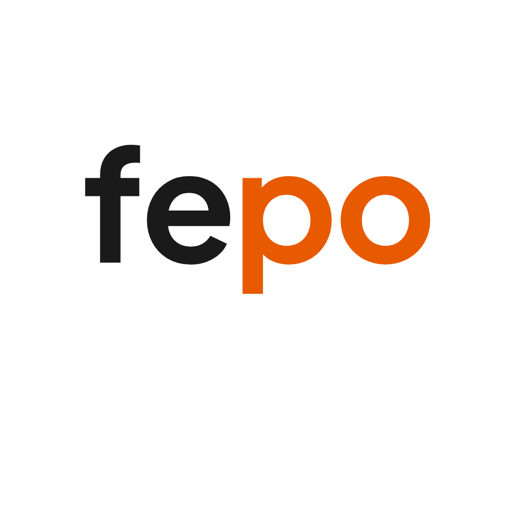 fepo logo