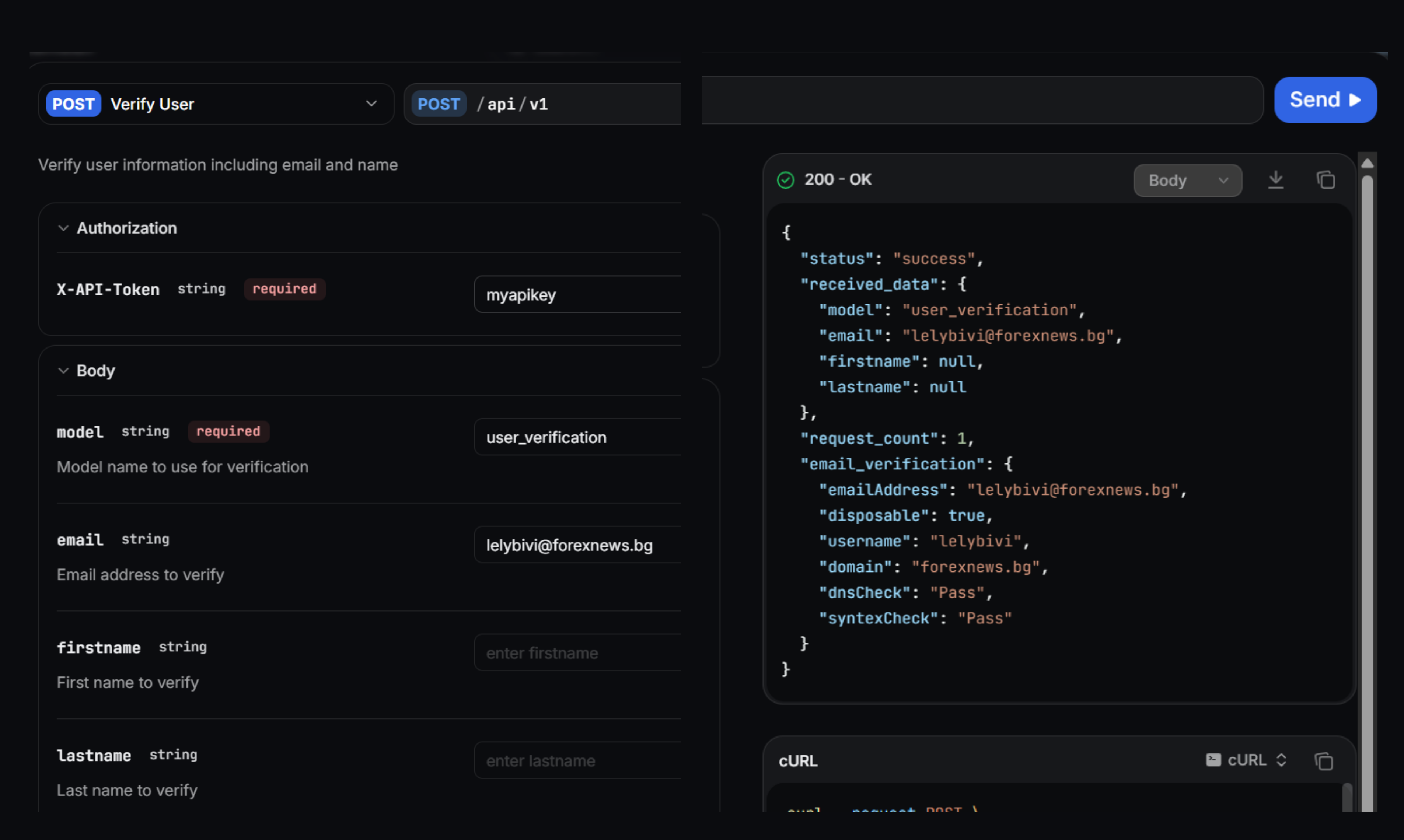 Vishodi - Product Image