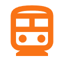 Global Subway Maps logo