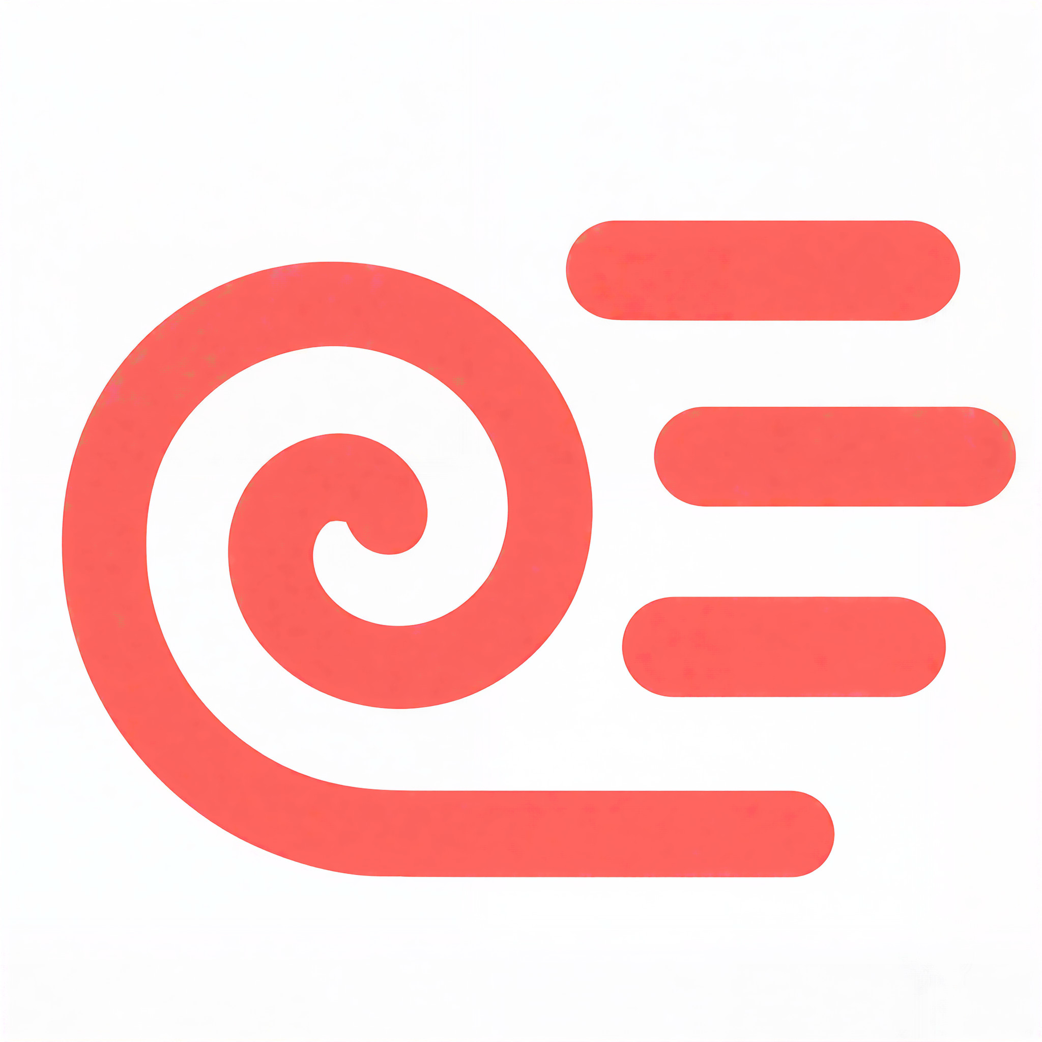 Sequenzy logo