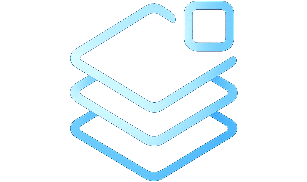 StackMention logo