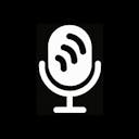 Snipn - Daily AI-Powered 2-Minute Audio News on WhatsApp logo