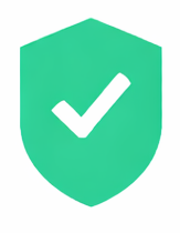 Financial Fitness Passport logo