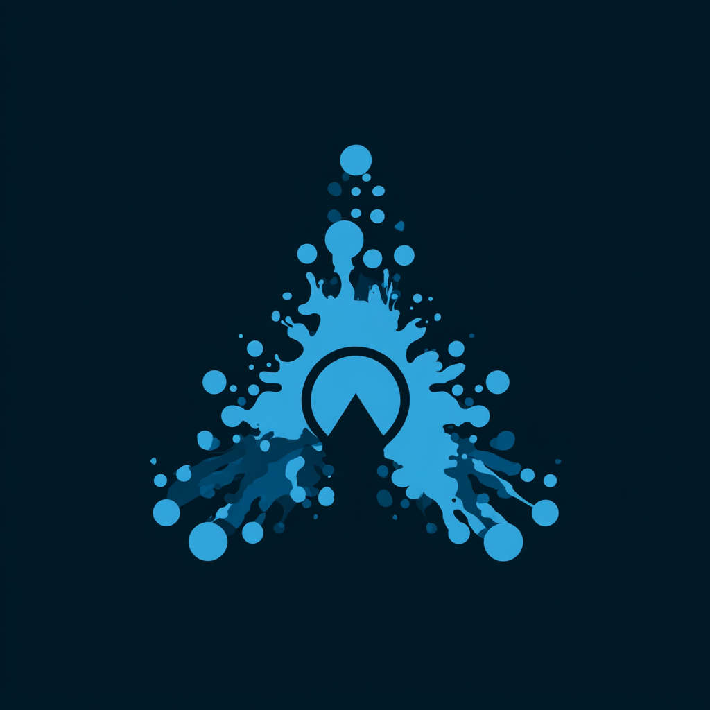 Splatara logo