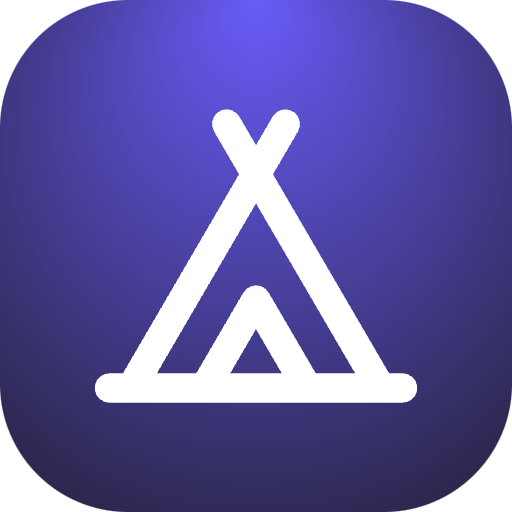 Flux AI Image Generator logo