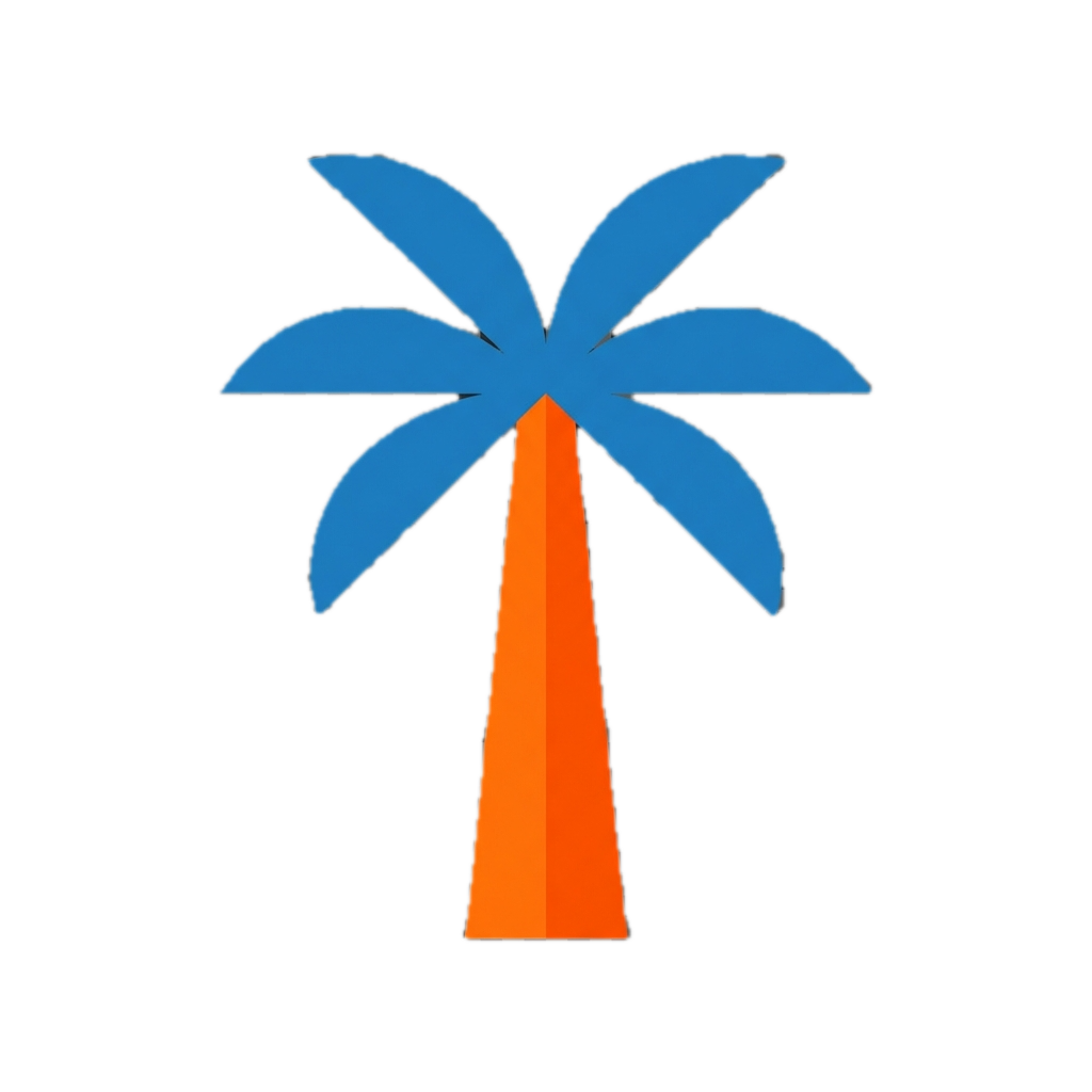 Autopilot Vacay  logo