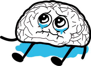 JavaScript Obfuscator  logo