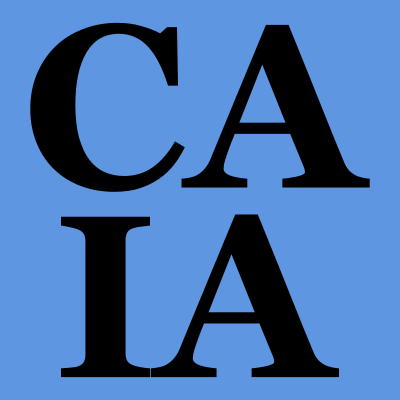 Copilot AI Agent logo