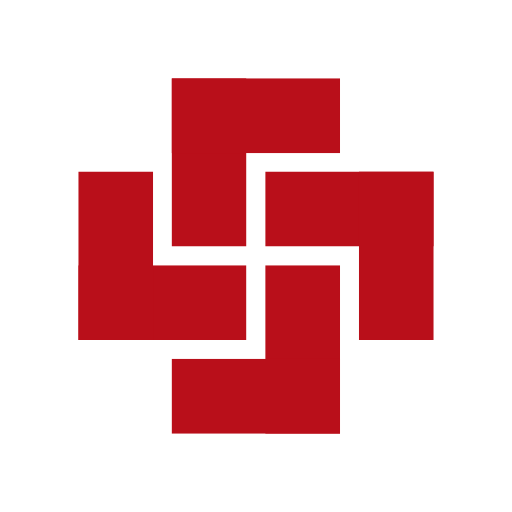 Bharat Local logo