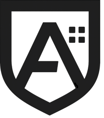 AIGRADE logo