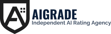 AIGRADE - Product Image