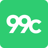 99cards.dev logo
