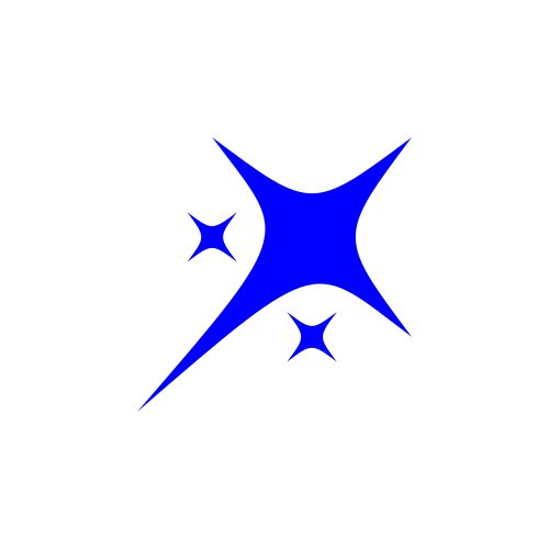 ShinyLaunch logo