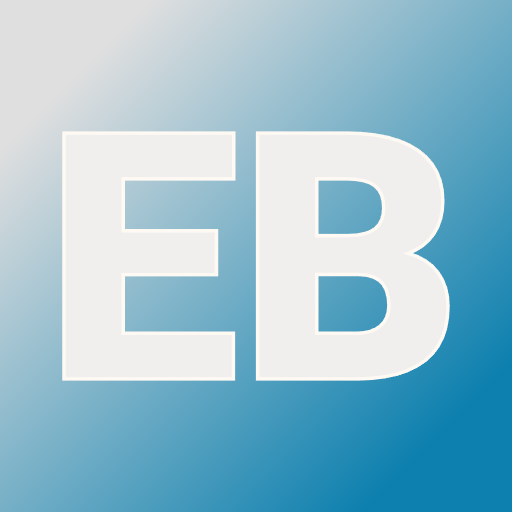 Elite Billing logo
