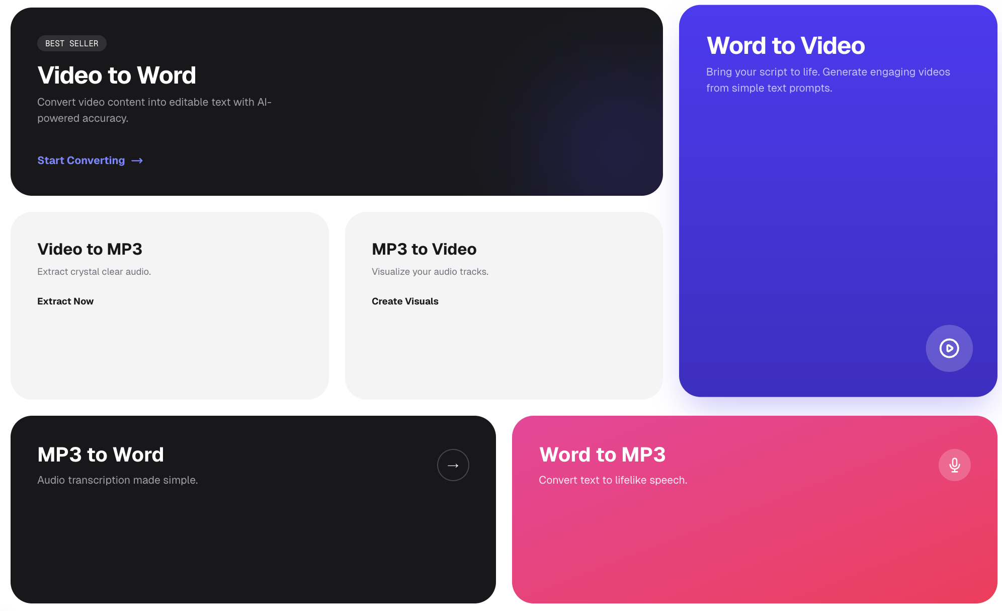 videomp3word.com - Product Image