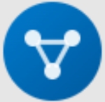 Graphviz Online logo