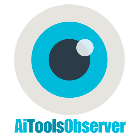 AiToolsObserver logo