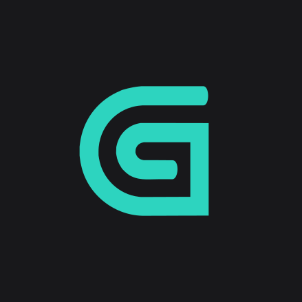 Gromet logo