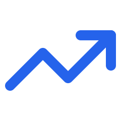 AssetsAnalyzer logo