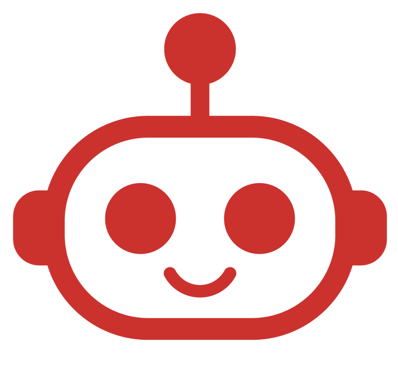 SpudBots - AI Voice for Small Business Websites logo