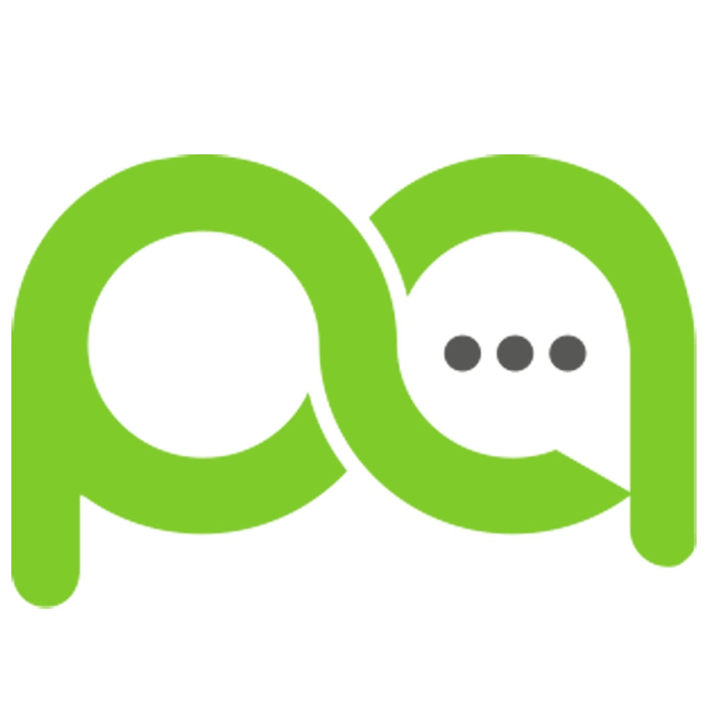 Picky Assist: The All-in-One AI-Powered CRM for Sales & Support logo