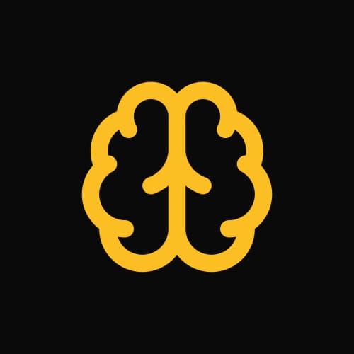 Psychiatry Exams logo