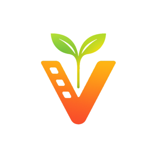 VidSeeds.ai