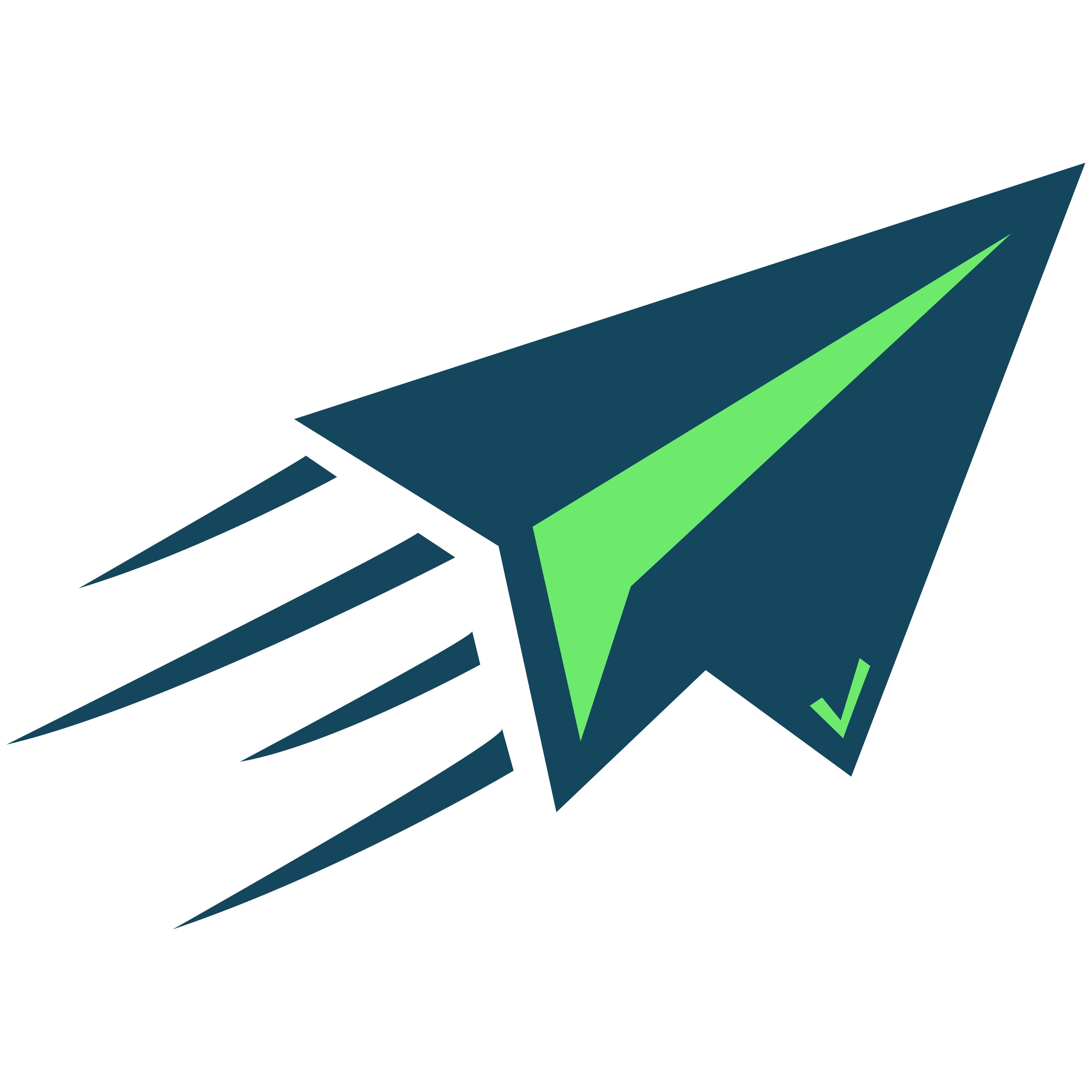 CheckForma logo