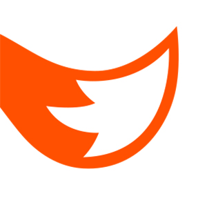 GoodsFox logo