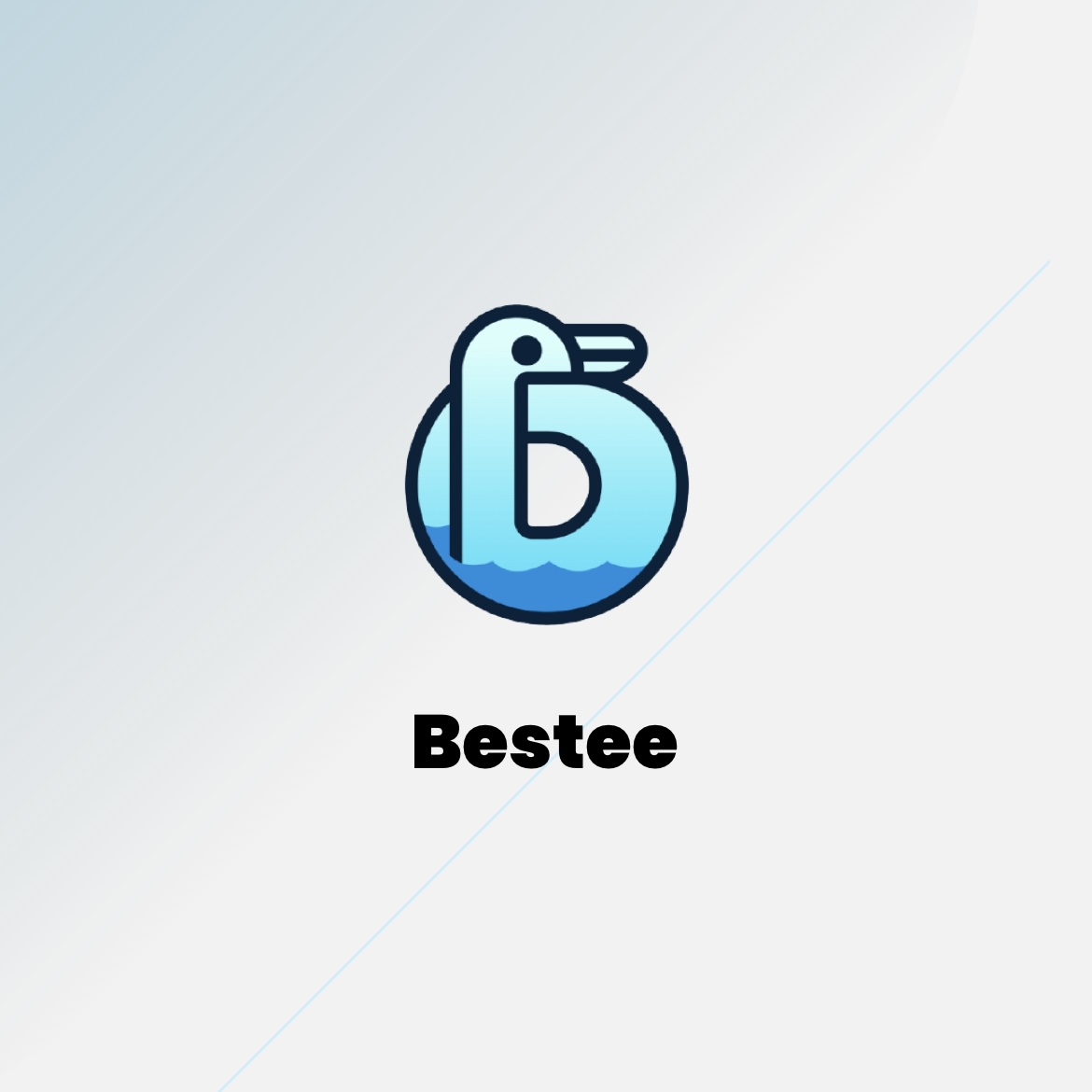 Bestee logo