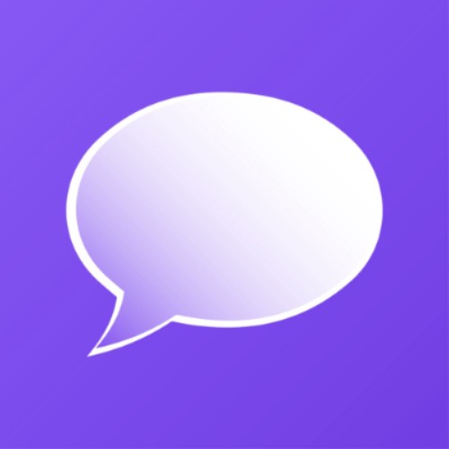 ChatXOS logo