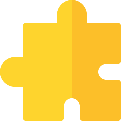 Photoshop Nano Banana logo