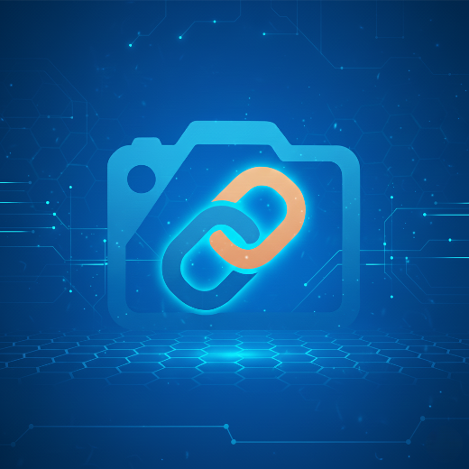 phototourl logo