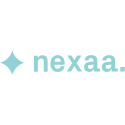 Nexaa logo