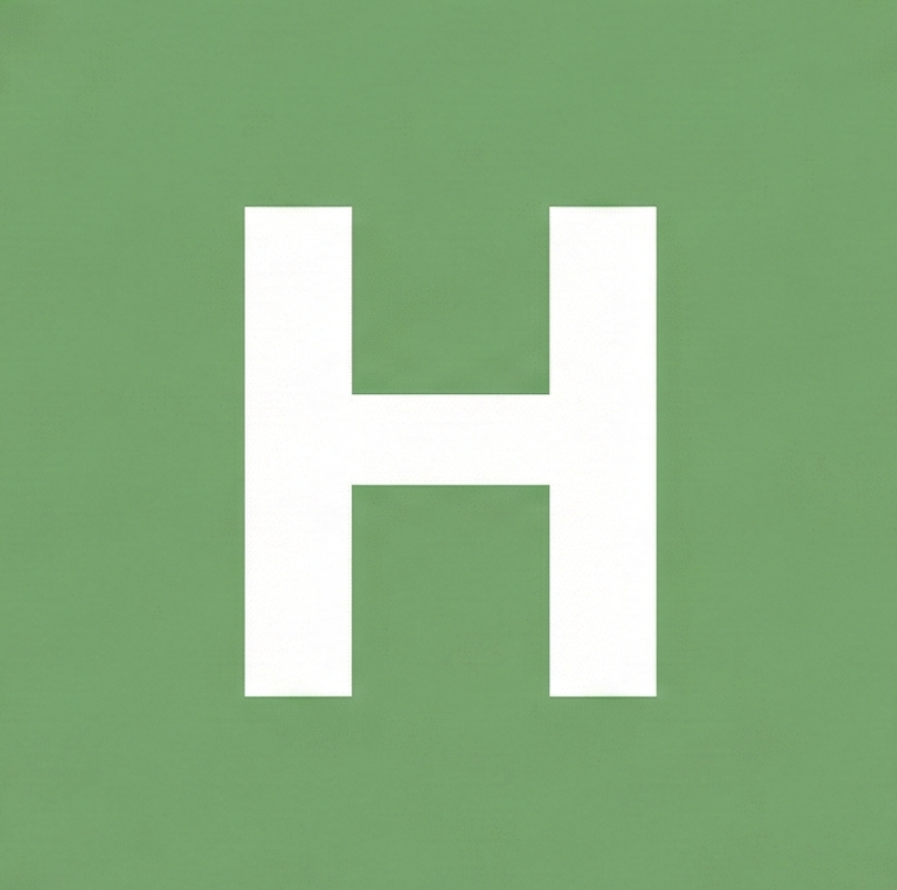 helpworld logo
